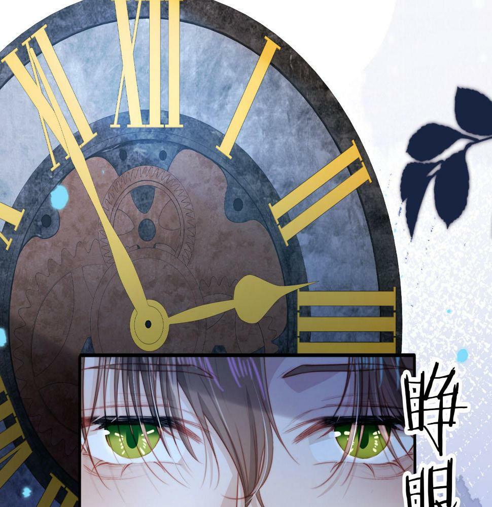 第72话 选择75