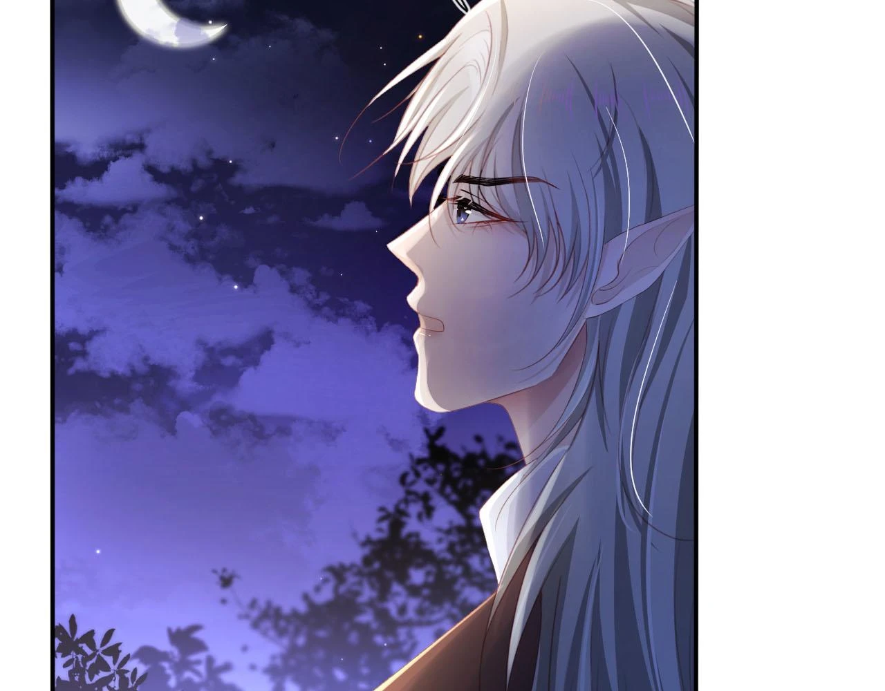 第58话 行刑之日31