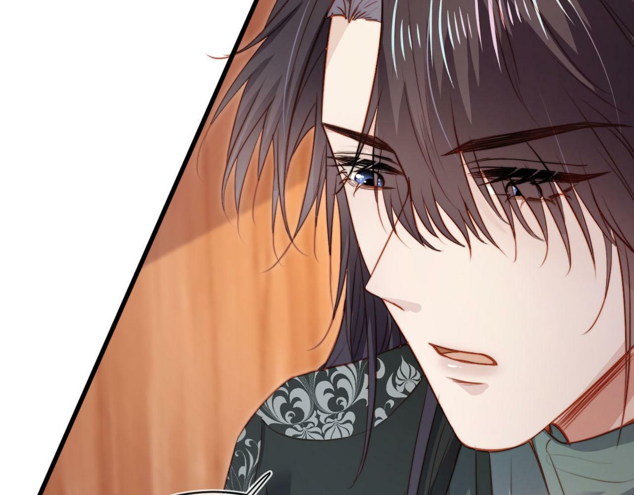 第84话 决断26