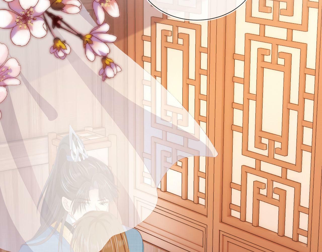 第82话 元旦集市5