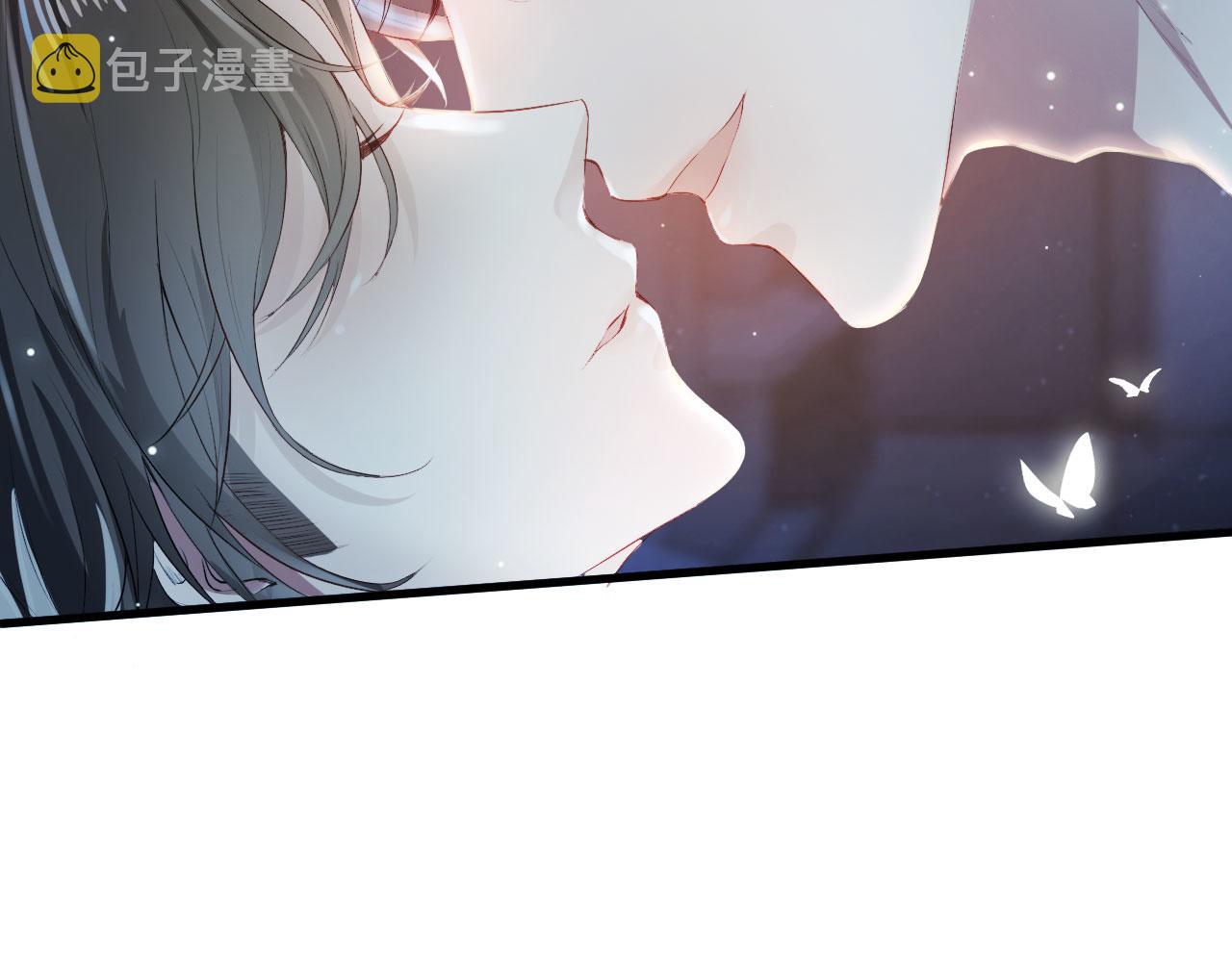 第1话 攻略这个男人28