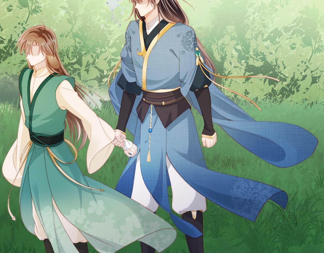 第81话 梦境51