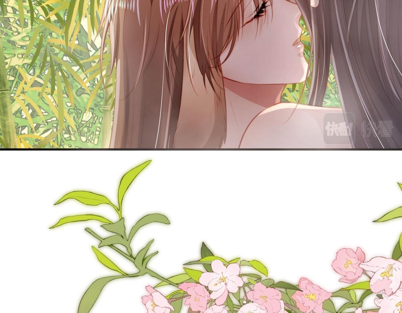 第79话 一月之约149