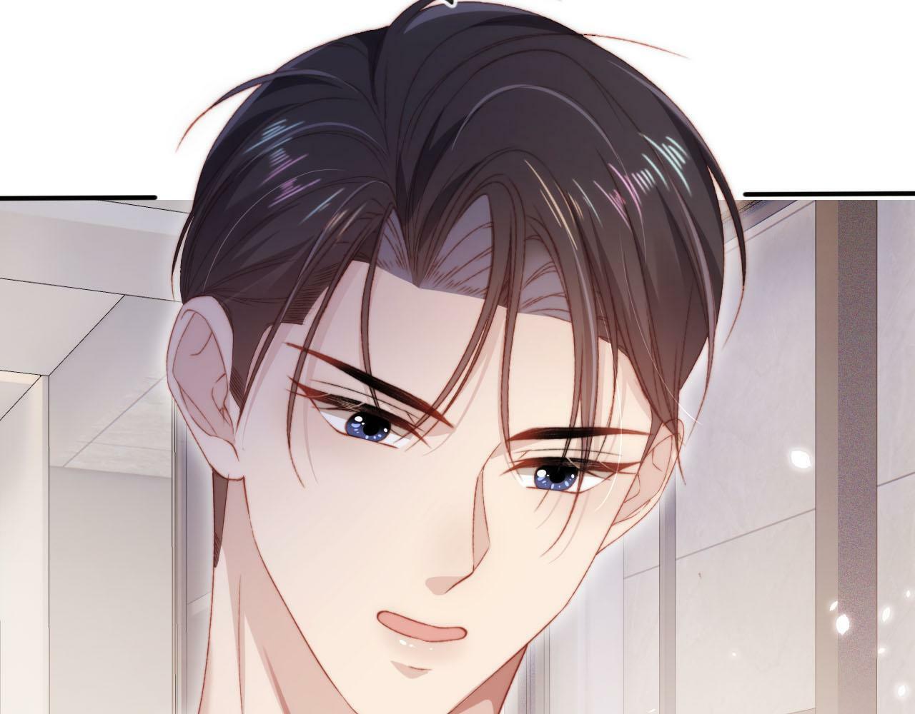 第105话 留在你身边95