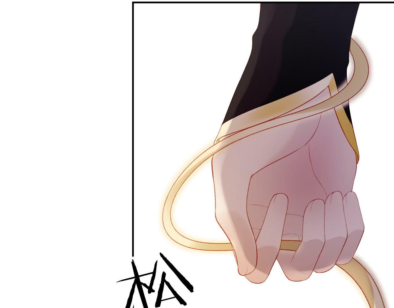 第81话 梦境27
