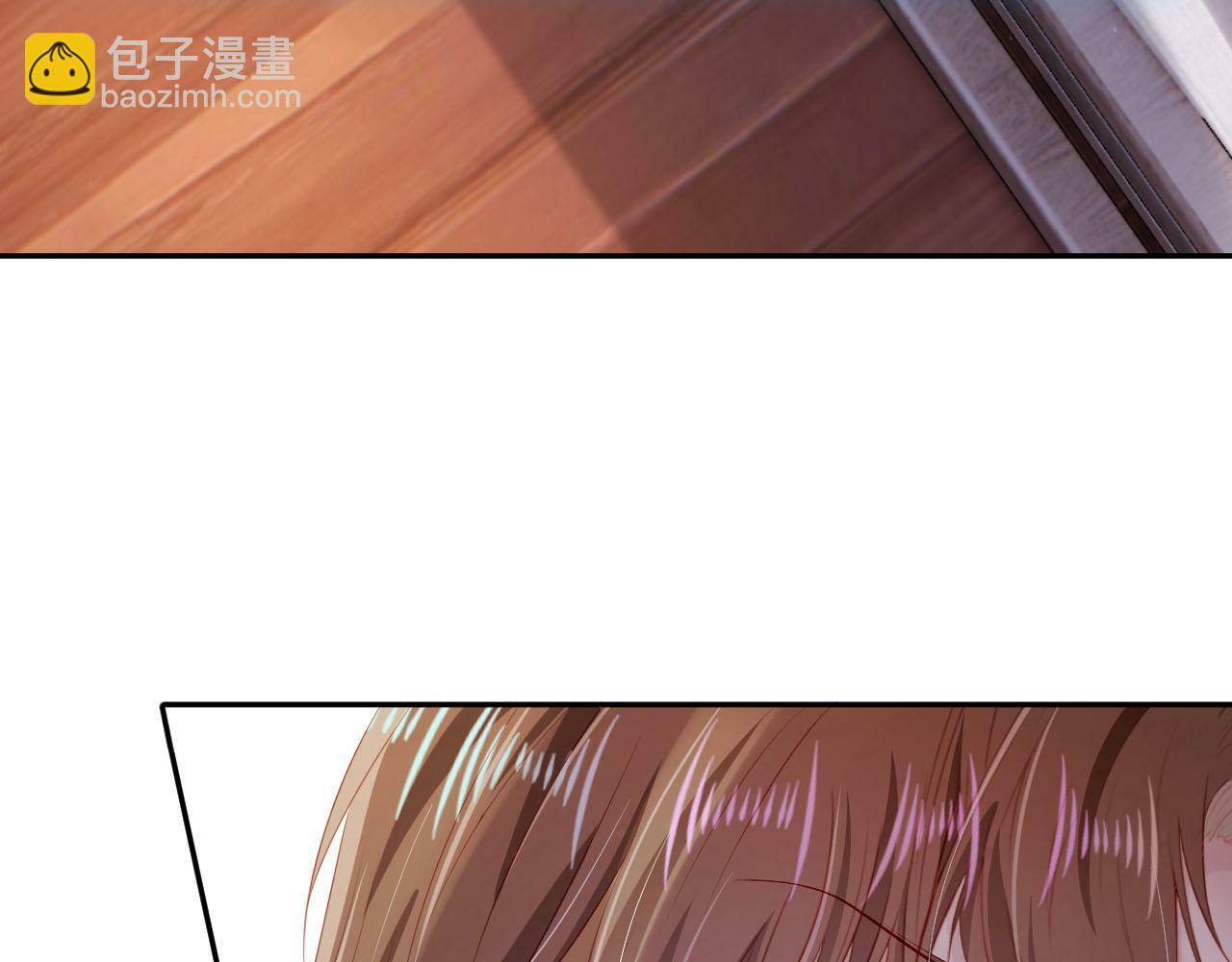 第81话 梦境70