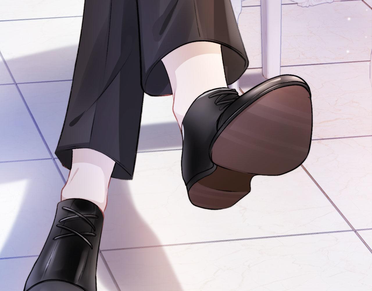 第4话 娇花or妖花？75