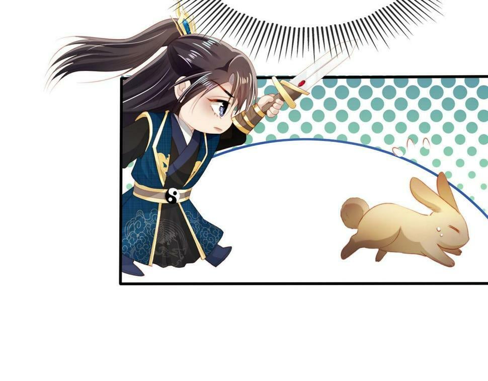 第76话 反击大作战43