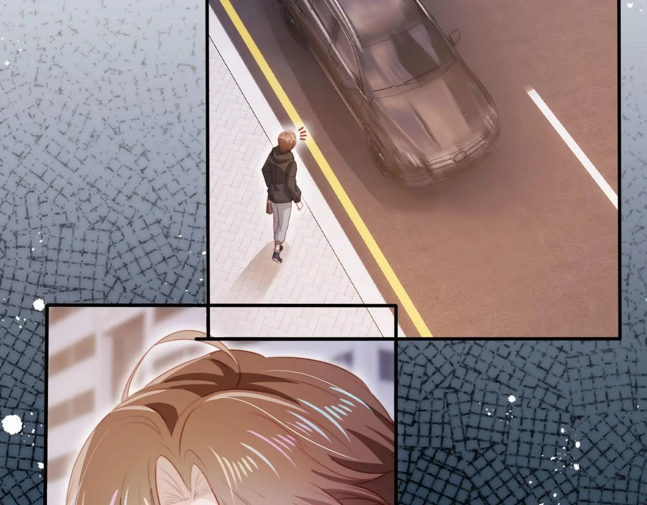 第138话 绑架39