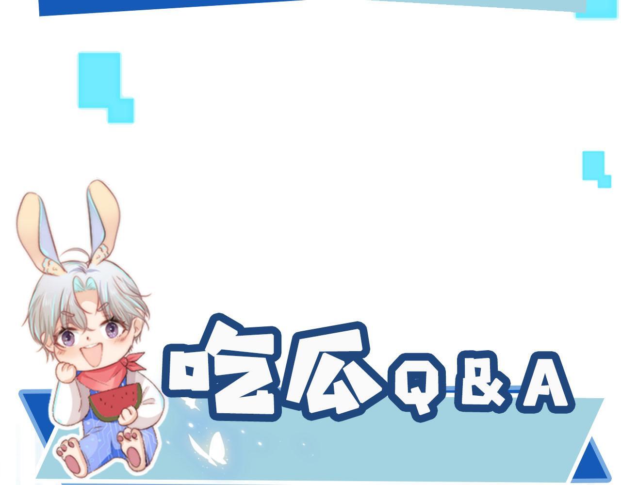 第129话 交友93