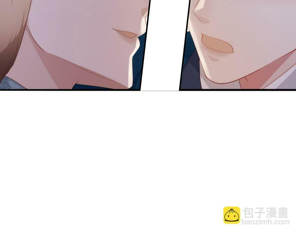 第76话 反击大作战97