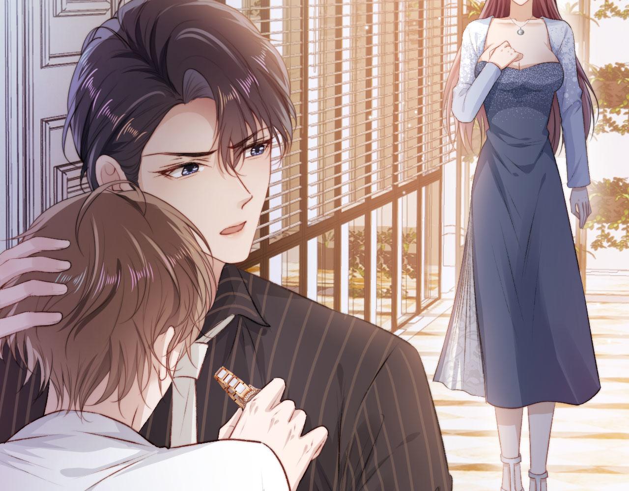 第5话 美人飙戏67