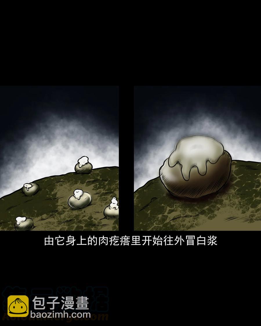 371 老烟鬼（二十四）60