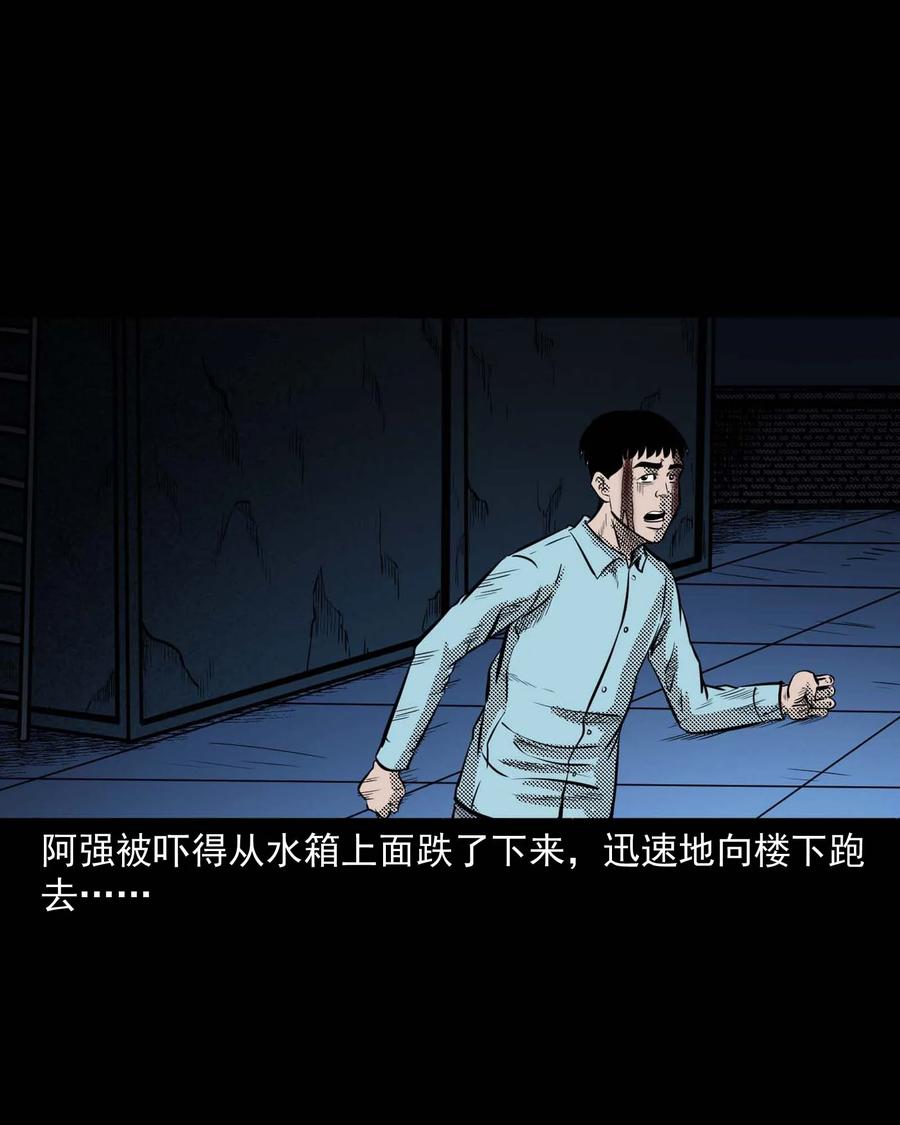 287 租房子的故事71