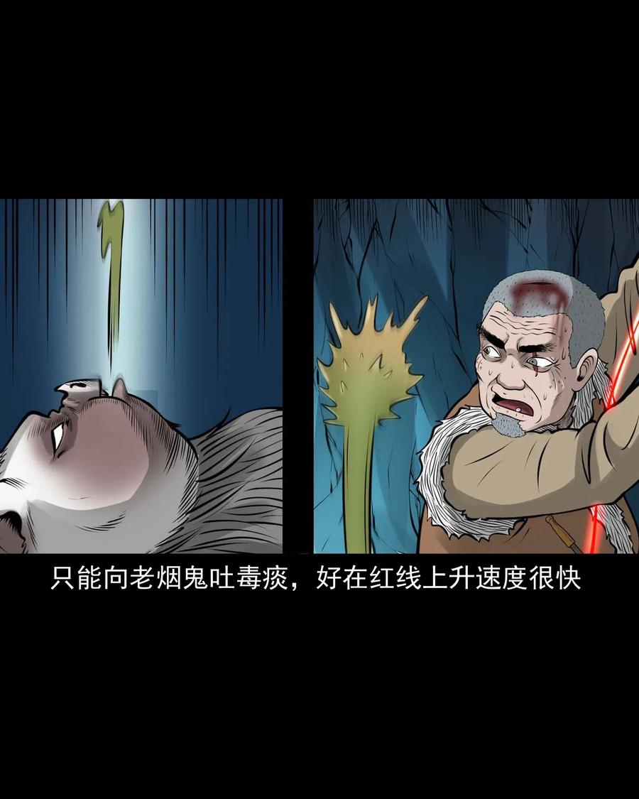 494 老烟鬼8567