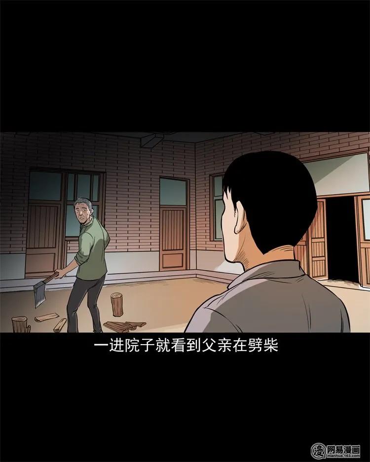 233 我回来了34
