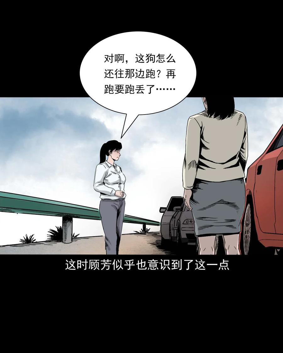 412 找狗人31