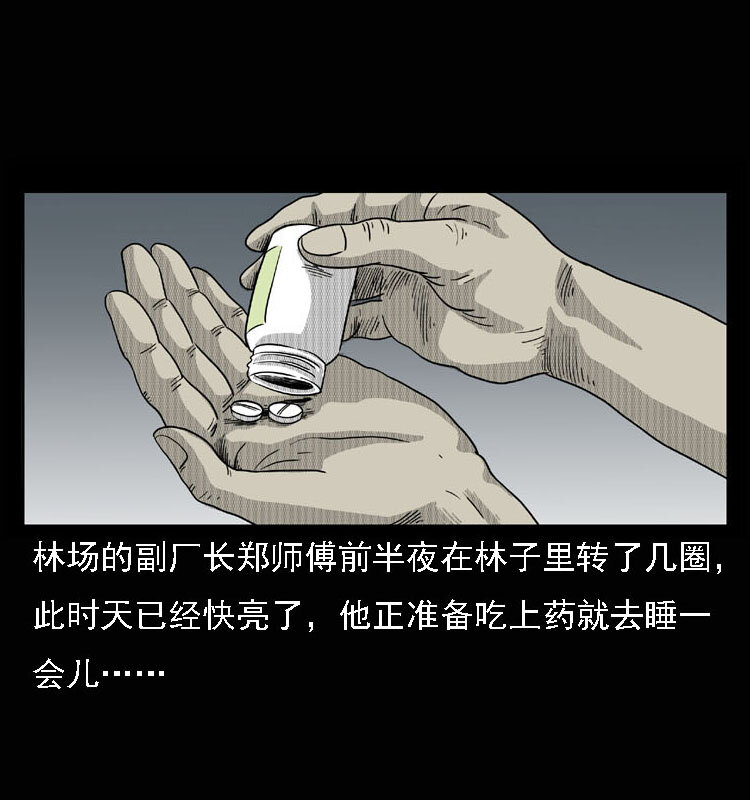 15 空中怪车事件20