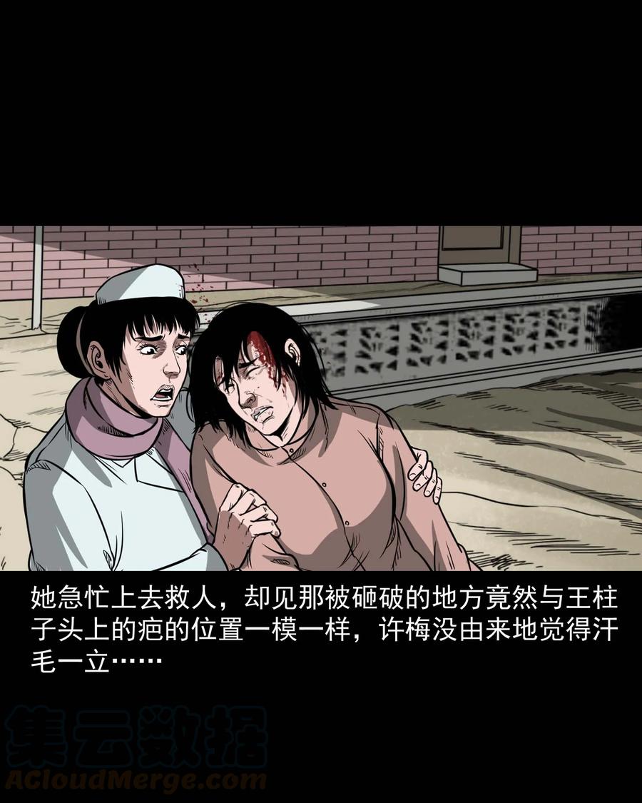 313 疯病64