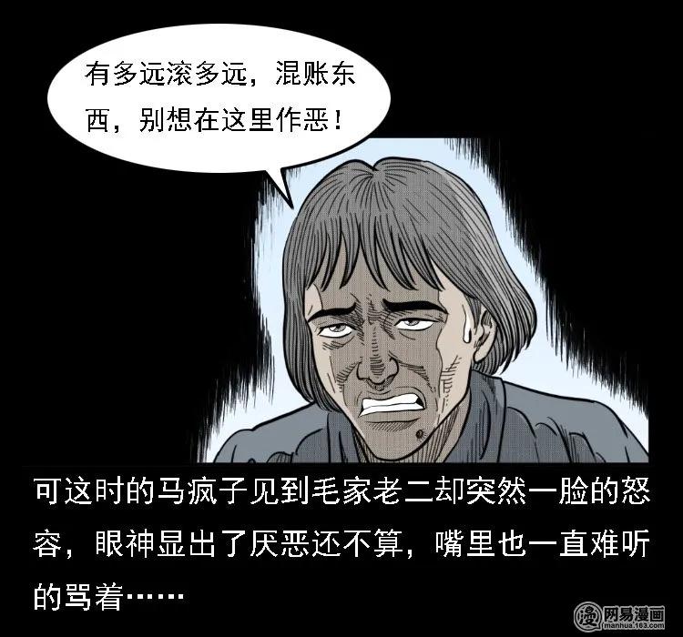 35 马疯子29