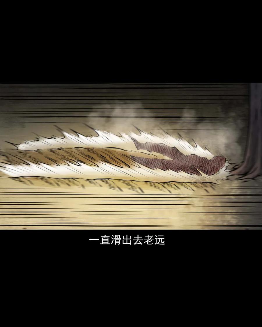 482 老烟鬼7967