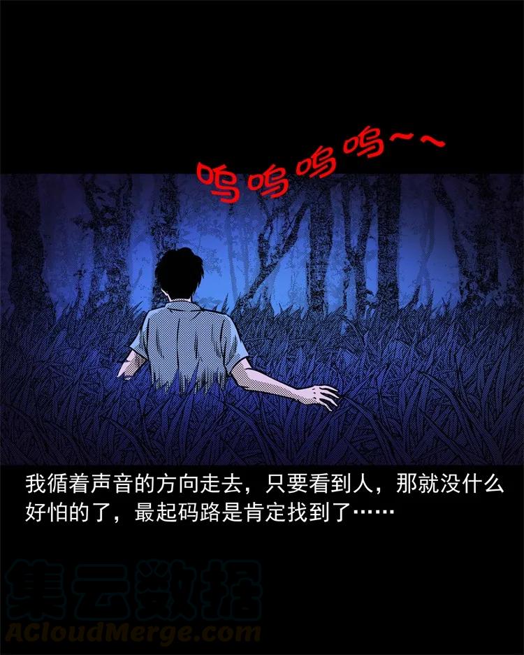 262 鬼剃头20