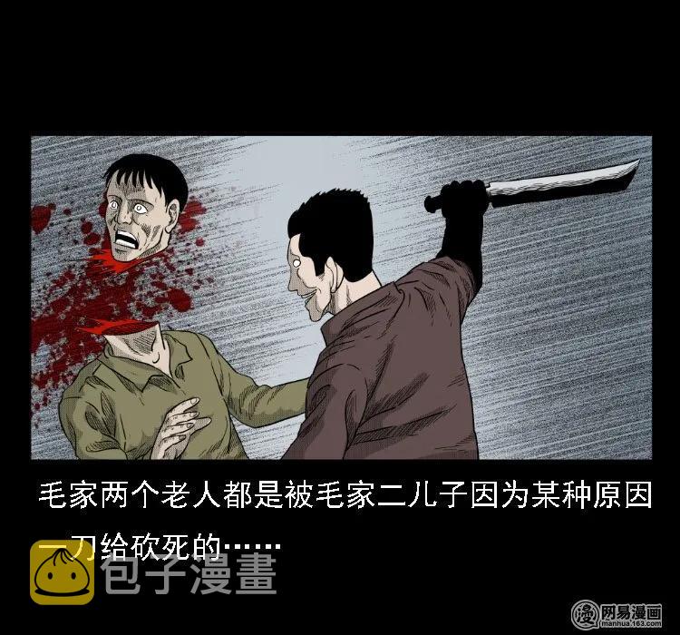 35 马疯子59