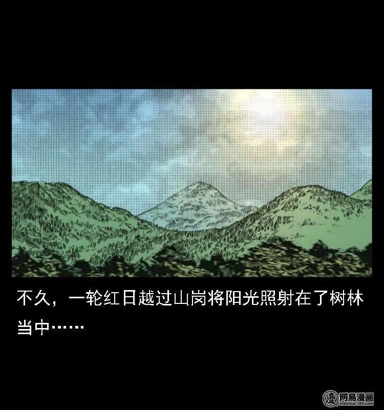41 请客43