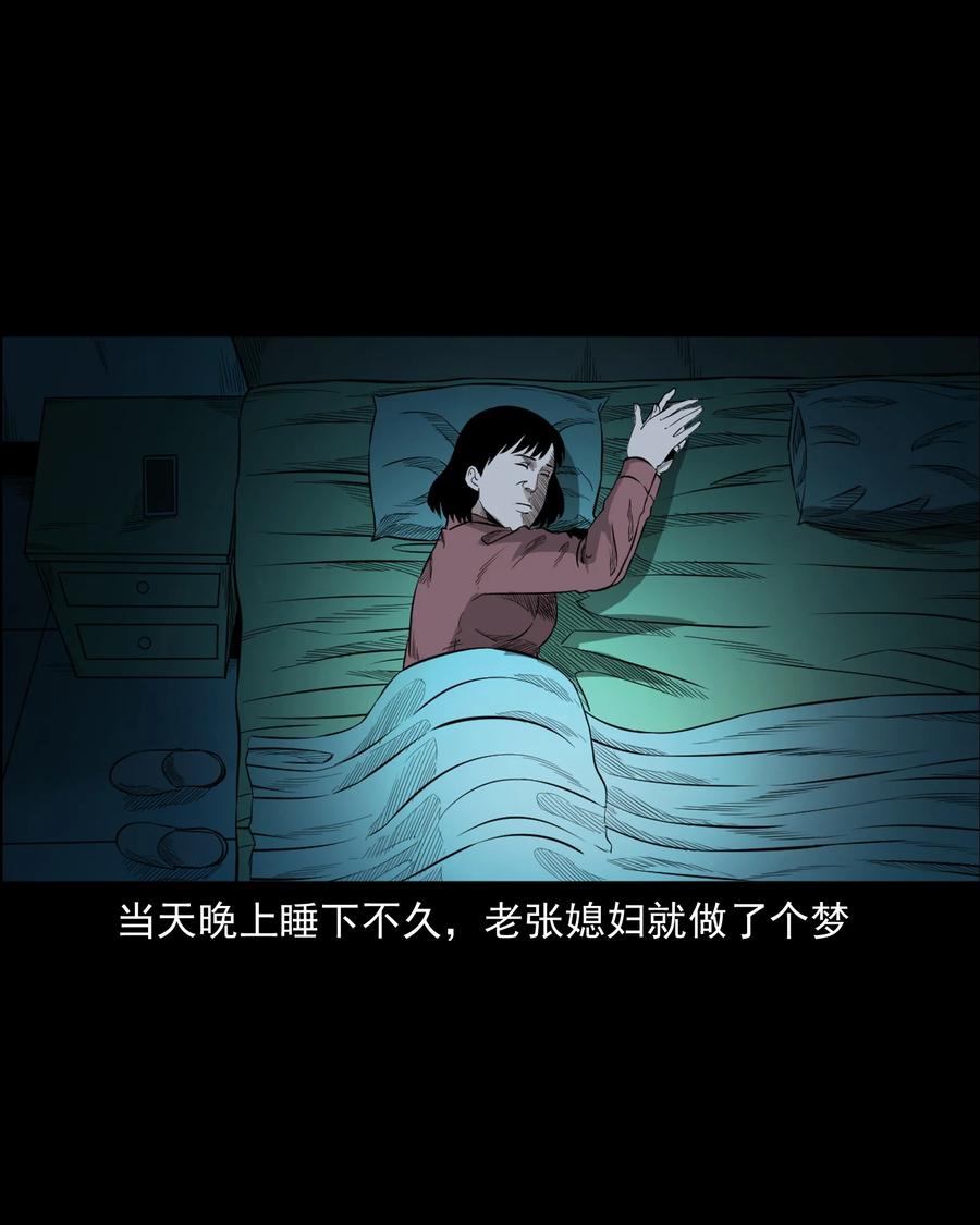 523 送邪13