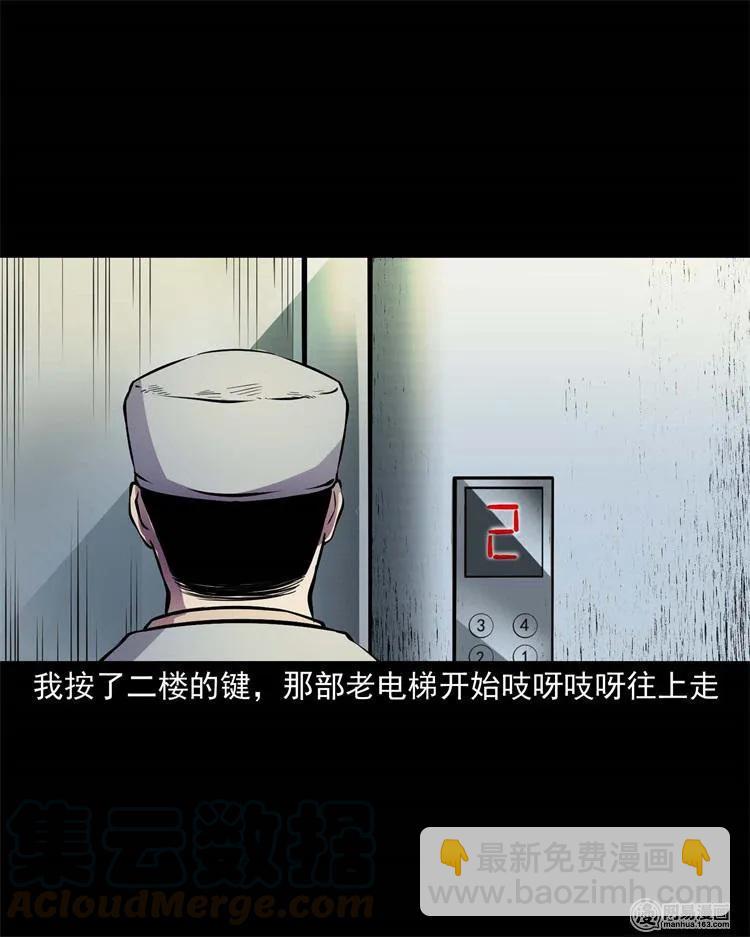 235 模特28