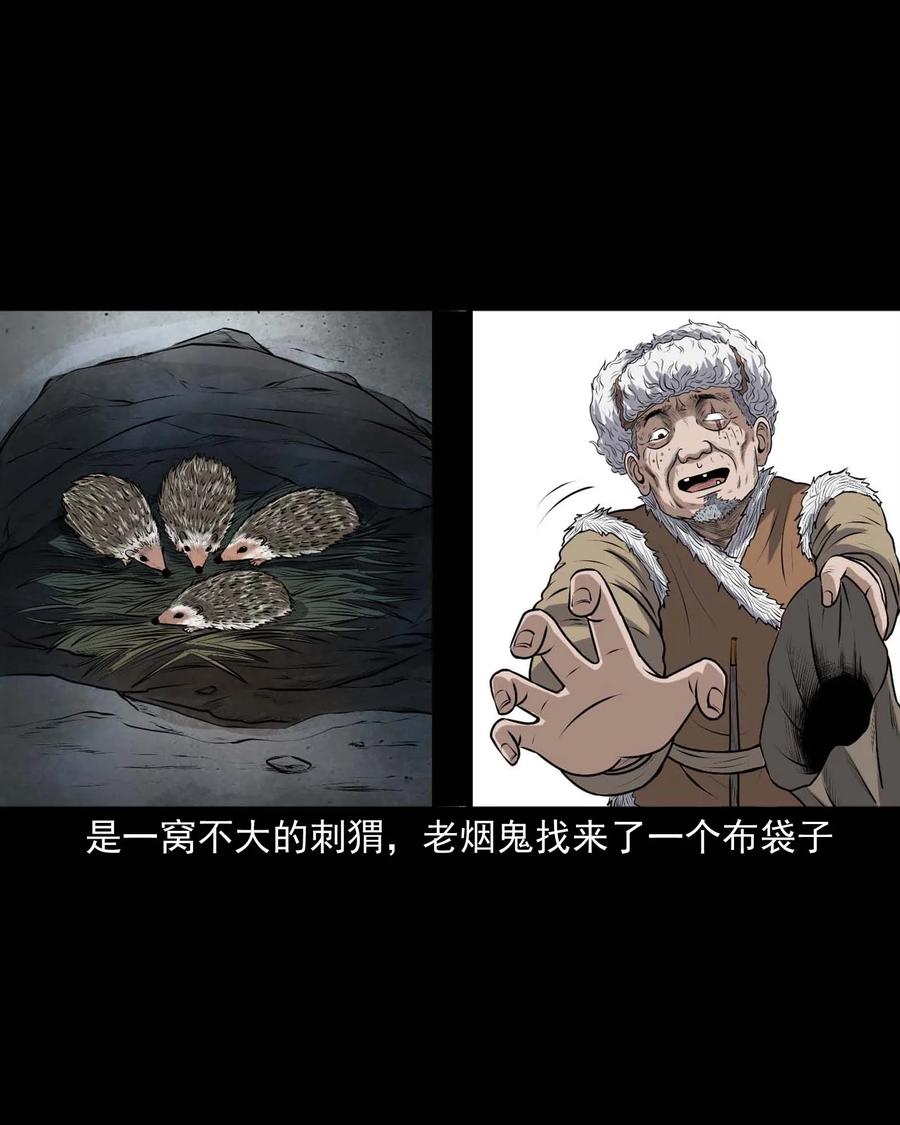 337 老烟鬼 1353