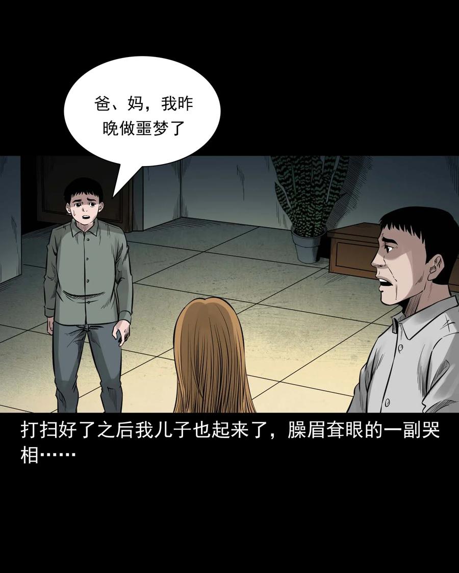 537 不速来客34
