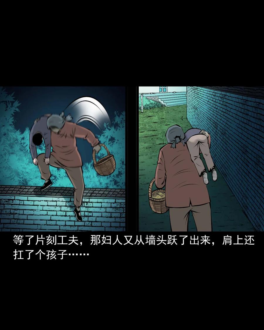 518 老烟鬼9570