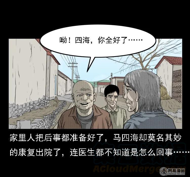 35 马疯子20