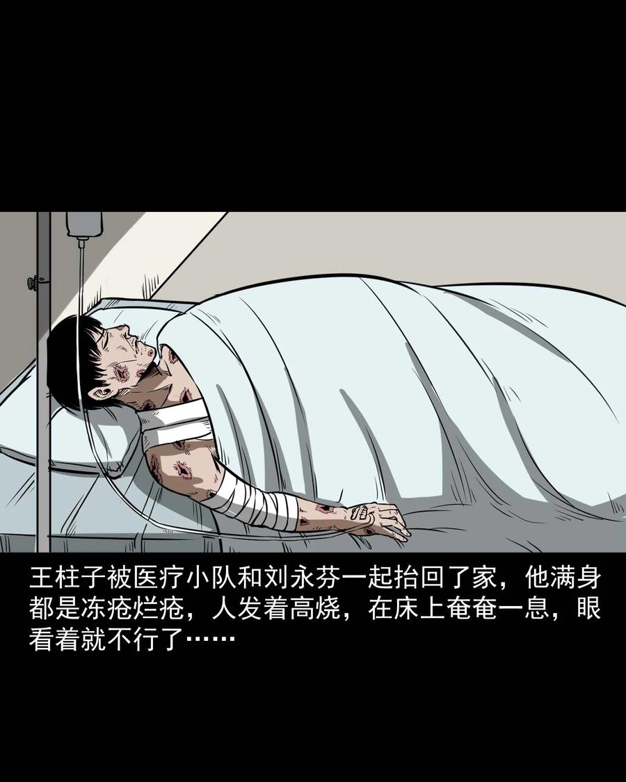 313 疯病45