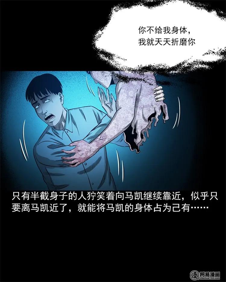 200 兄弟10