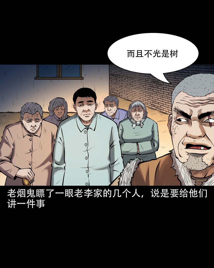 613 老烟鬼146话51