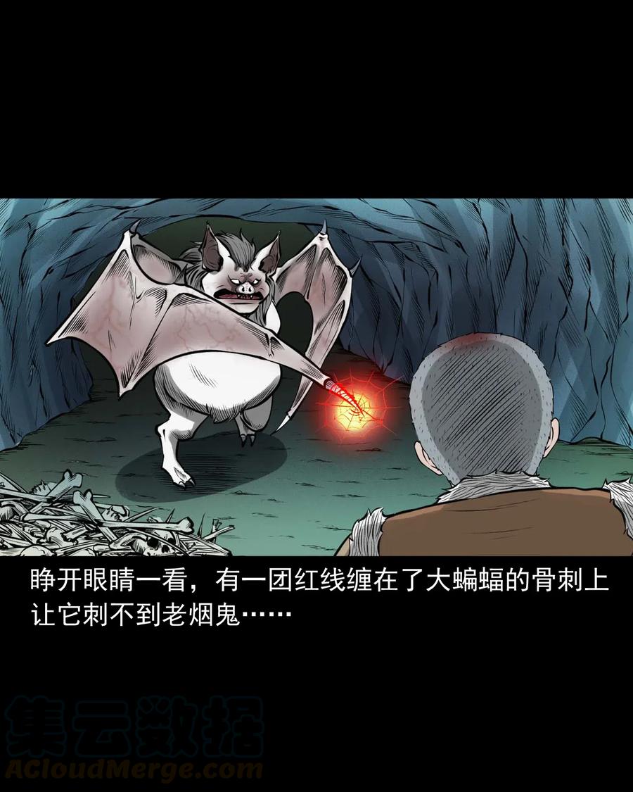 494 老烟鬼8545