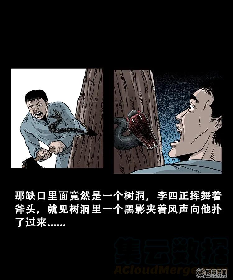 104 邪树33
