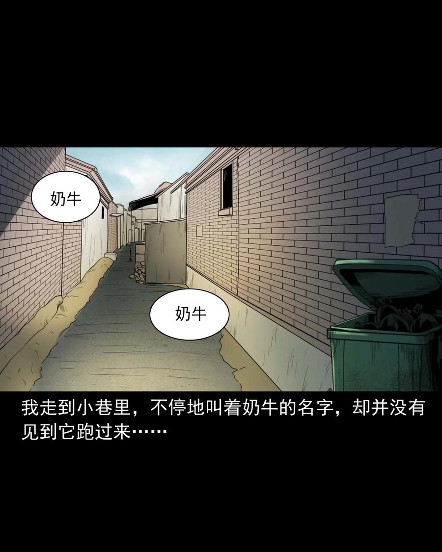 539 犬灵39