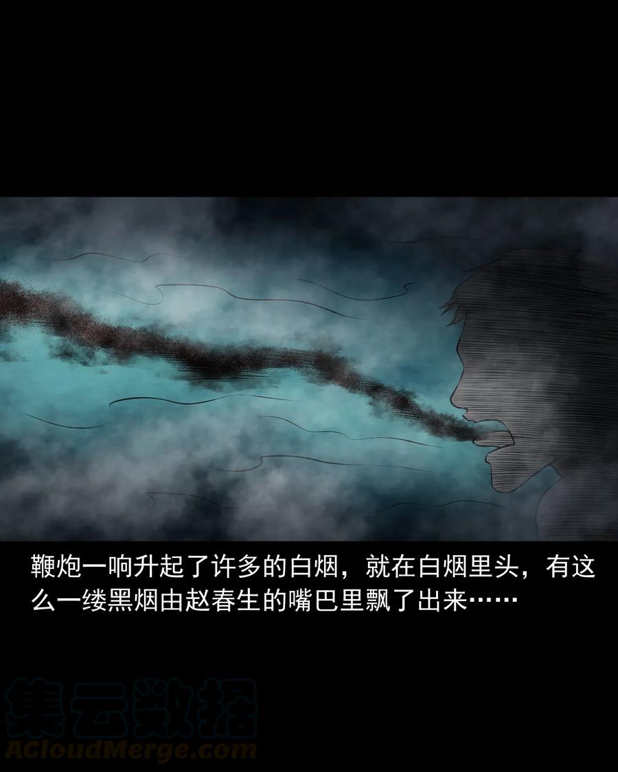425 老烟鬼5160