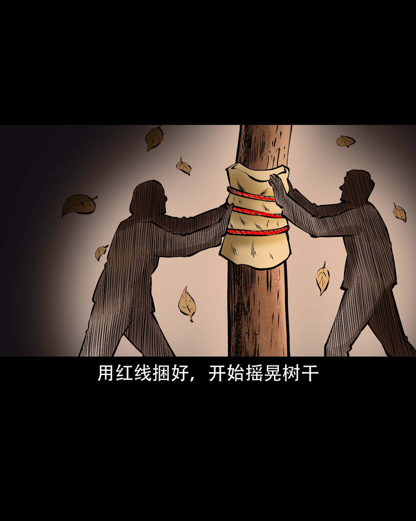 613 老烟鬼146话55