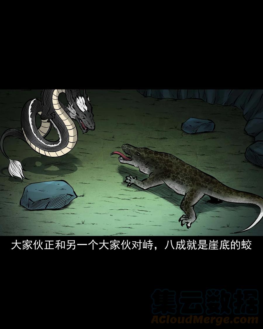 540 老烟鬼10745