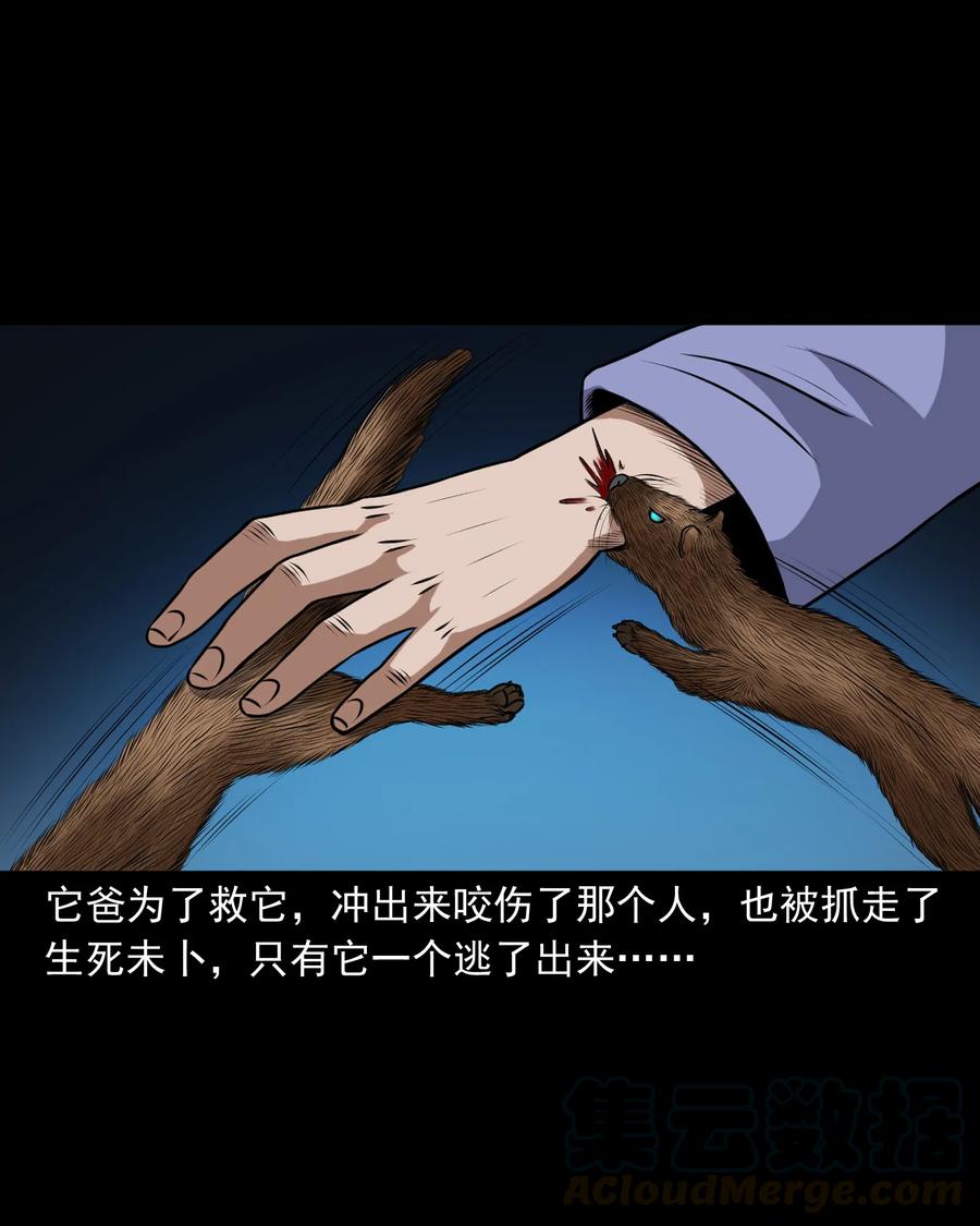 373 老烟鬼（二十五）40