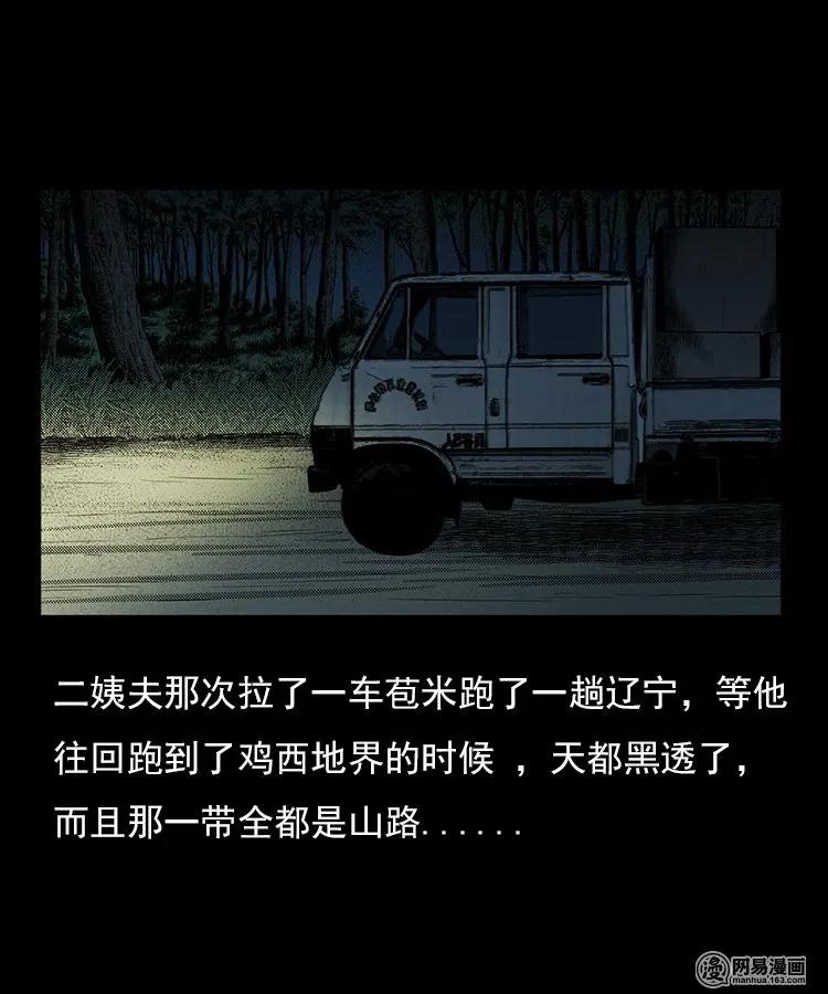 94 救命核桃9