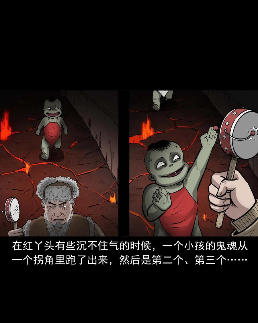 486 老烟鬼8146