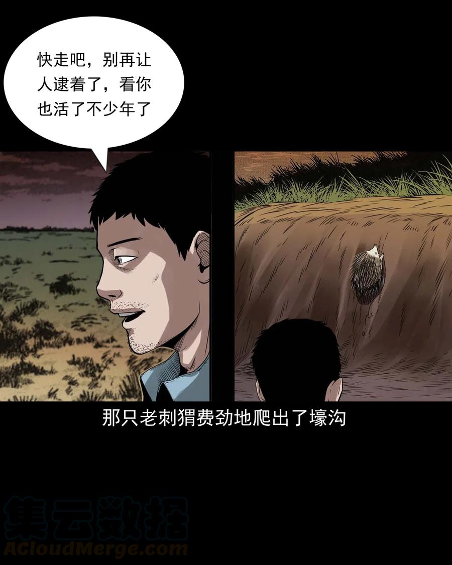 444 白神医20