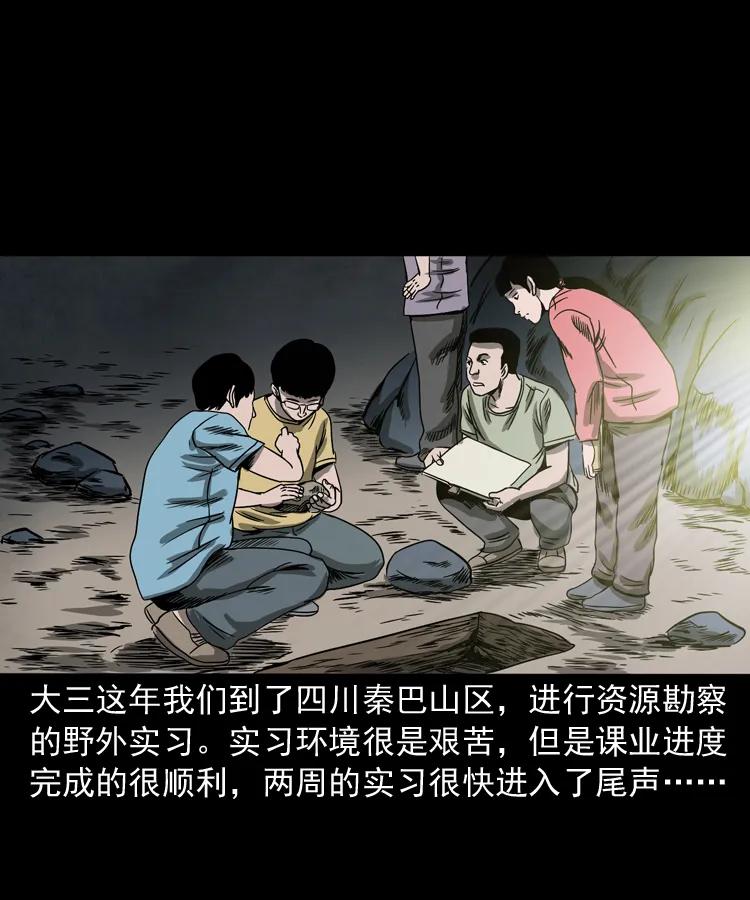 263 迷洞2