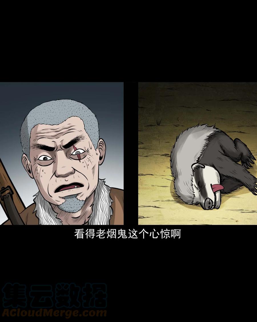 528 老烟鬼10133
