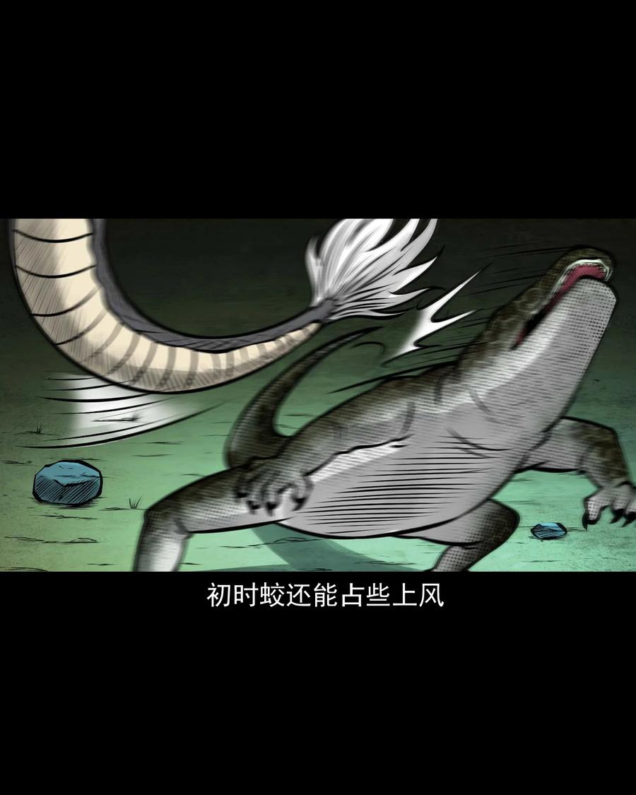 540 老烟鬼10747